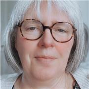 Infirmière et formatrice professionnelle d adultes je désire vous accompagner en primaire,maths français collège,et dans la santé